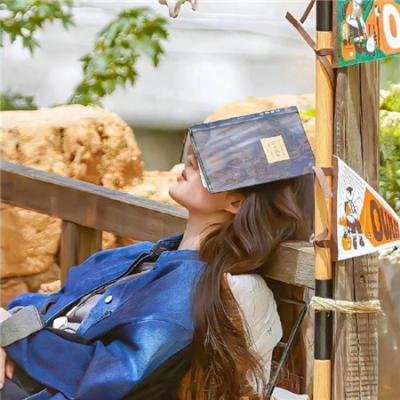 观察类综艺嘉宾被曝剧本造假，短时间内脱口秀舞台画面流出