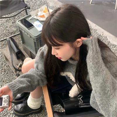 剧本围读会实拍：当红主播深夜酒吧买醉，投资人震怒